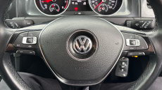 Volkswagen Golf 1.5 TSI EVO SE [Nav] 5dr Petrol Hatchback